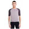 Image de Craft Homme Pro Aero Maillot, Rock-Slate, S