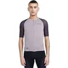 Image de Craft Pro Aero Short Sleeve Jersey M