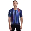 Image de Craft Adv Aero Short Sleeve Jersey S