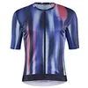 Image de Craft Adv Aero Short Sleeve Jersey XL