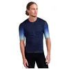 Image de Craft Homme ADV Aero Maillot de Cyclisme, Bleu, S