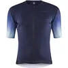 Image de Craft Adv Aero Short Sleeve Jersey M