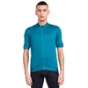 Image de Craft Core Essence Short Sleeve Jersey S