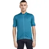 Image de Craft Core Essence Short Sleeve Jersey L