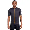 Image de Core Essence Jersey Regular Fit Men slate-desert (992574) M