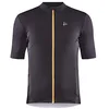 Image de Craft Core Essence Short Sleeve Jersey L
