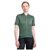 Image de Craft Core Essence Short Sleeve Jersey XS