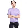 Image de Craft Core Essence Short Sleeve Jersey S