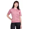 Image de Craft Femme Core Essence Maillot de Cyclisme, Uni, XS