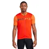 Image de Craft Core Endur Logo Short Sleeve Jersey M