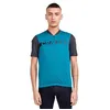 Image de Craft Core Endur T-shirt en jersey pour homme avec logo M