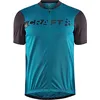 Image de Craft Core Endur Logo Short Sleeve Jersey M