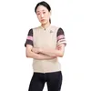 Image de Craft Core End Maillot avec Logo W Ecru Ardoise XS, Ecru-Ardoise, XS