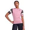 Image de Craft Core Endur Logo Short Sleeve Jersey M
