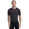 Image de Craft Homme Pro Gravel Maillot de Cyclisme, Uni, XL