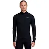 Image de Craft Homme Pro Gravel Wind Maillot de Cyclisme, Uni, M