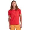 Image de Craft Adv Gravel Short Sleeve Gravel Jersey L