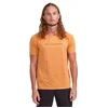 Image de Craft Adv Gravel Short Sleeve Gravel Jersey XL