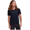 Image de Craft Gravel SS T-Shirt pour Homme