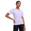 Image de Craft Adv Gravel Short Sleeve Gravel Jersey M