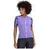 Image de Craft Pro Gravel SS Maillot de cyclisme en jersey pour femme Taille S
