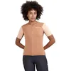 Image de Craft T-shirt Pro Gravel SS en jersey W pour femme
