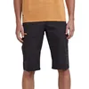 Image de Craft Pro Gravel Shorts Without Chamois L