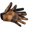 Image de Craft Gants ADV Gravel