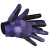 Image de Craft Gants ADV Gravel