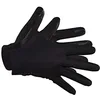 Image de Craft ADV Gravel Gants Noirs Taille S (8)