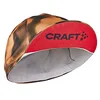 Image de Craft Adv Gravel Cap One Size