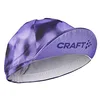 Image de Craft Casquette ADV Gravel