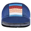 Image de Craft Adv Endur Bike Cap One Size