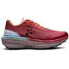Image de Endurance Trail - Chaussures Trail Femme