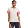 Image de Craft T-Shirt Femme Pro Trail
