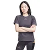 Image de Craft Pro Trail Short Sleeve T-Shirt L