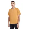 Image de Craft Pro Trail Short Sleeve T-Shirt M