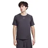Image de Craft Pro Trail Short Sleeve T-Shirt XL