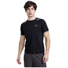 Image de Craft Pro Trail Fuseknit Short Sleeve T-shirt S