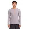 Image de Craft Pro Trail Wind Long Sleeve T-Shirt XL