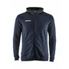 Image de Craft Veste de survêtement Full Zip Extend