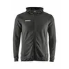 Image de Craft Veste de survêtement Full Zip Extend