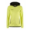 Image de Craft Veste de survêtement Full Zip Femme Extend