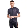 Image de Craft Adv Endur Short Sleeve Jersey M