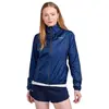 Image de Craft Veste Pro Hypervent