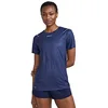 Image de Craft T-Shirt Femme Pro Hypervent