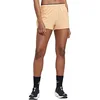 Image de Craft ADV Essence 2´´ Stretch Shorts M
