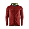 Image de Craft Veste de survêtement full zip Extend
