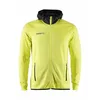 Image de Craft Veste de survêtement Full Zip Extend