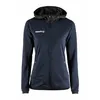 Image de Craft Veste de survêtement Full Zip Femme Extend